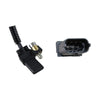 SENSOR CIGÜEÑAL CHEVROLET SONIC 1.6 L 2012-2018