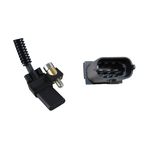SENSOR CIGÜEÑAL CHEVROLET CRUZE 2 L 2014-2016