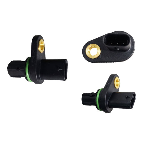 SENSOR ÁRBOL DE LEVAS CHEVROLET CRUZE 1.8 L 2009-2016 KEM