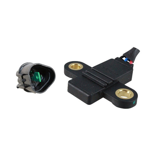 SENSOR CIGÜEÑAL HYUNDAI I10 1.1 L 2012-2015