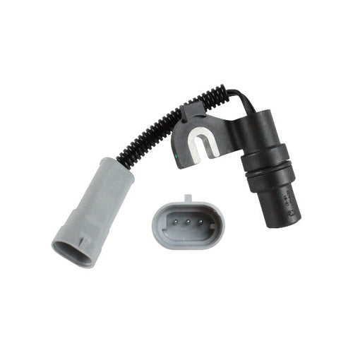 SENSOR ÁRBOL DE LEVAS CMP DODGE GRAND CARAVAN 3.3 V6 1997-1997