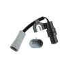 SENSOR ÁRBOL DE LEVAS CMP CHRYSLER VOYAGER 3.3 V6 1994-1997