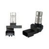 SENSOR CIGÜEÑAL CHRYSLER CIRRUS 2.4 L 1995-2000