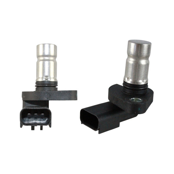 SENSOR CIGÜEÑAL CHRYSLER CIRRUS 2.4 L 1995-2000