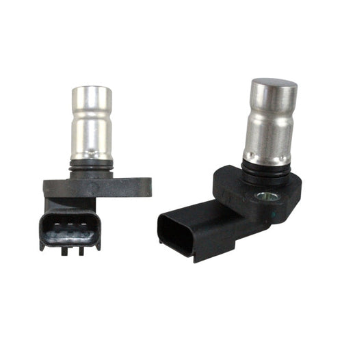 SENSOR CIGÜEÑAL CHRYSLER CIRRUS 2 L 1996-2000