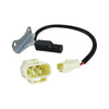 SENSOR CIGÜEÑAL DODGE DAKOTA 3.9 V6 1997-2003