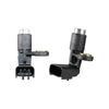 SENSOR CIGÜEÑAL CHRYSLER 300C 2.7 V6 2005-2006