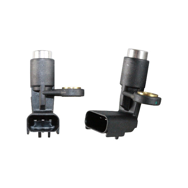 SENSOR CIGÜEÑAL CHRYSLER GRAND VOYAGER 3.3 V6 2001-2003