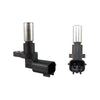 SENSOR CIGÜEÑAL NISSAN FRONTIER 3.3 V6 1999-2004