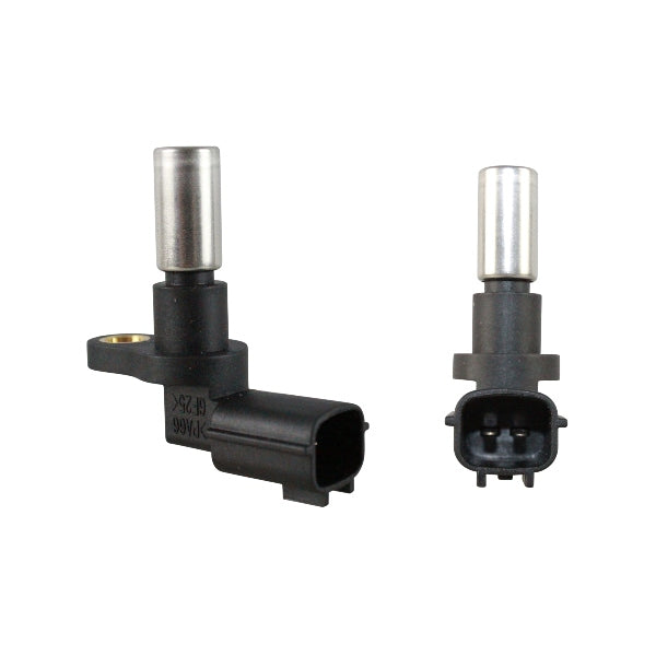 SENSOR CIGÜEÑAL NISSAN FRONTIER 3.3 V6 1999-2004