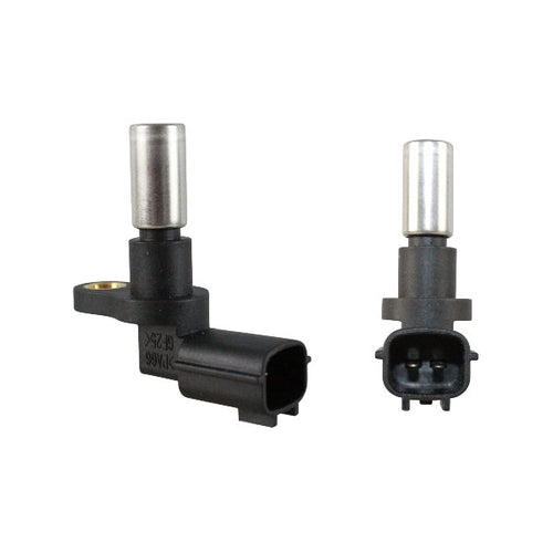 SENSOR CIGÜEÑAL NISSAN FRONTIER 2.4 L 1998-2015