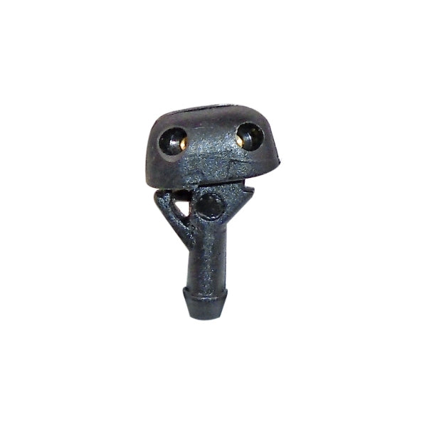 Chisguetero VW SEDAN 1.6 L 1974-2005