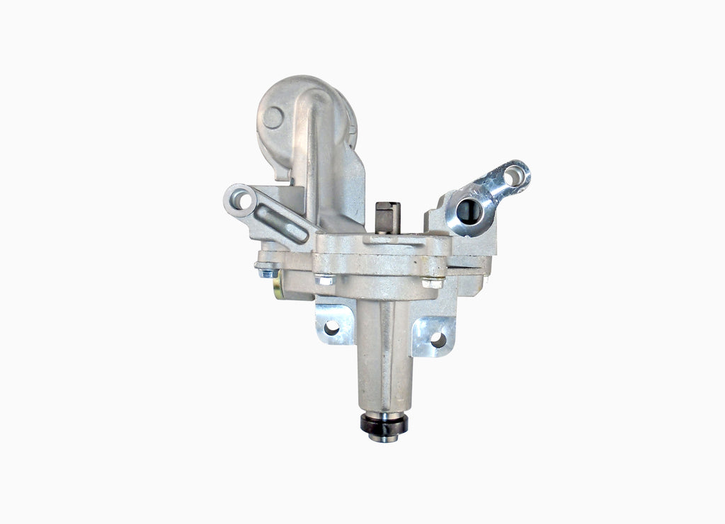 BOMBA DE ACEITE NISSAN VERSA 2.5 L 2008-2009