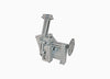 BOMBA DE ACEITE RENAULT CLIO 1.6 L 2001-2010
