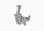 BOMBA DE ACEITE RENAULT CLIO 1.6 L 2001-2010