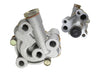 BOMBA DE ACEITE NISSAN TSURU III 8 VÁLVULAS  1.6 L 1992-1992