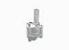 BOMBA DE ACEITE NISSAN PICK-UP D21 2.4 L 1994-2007