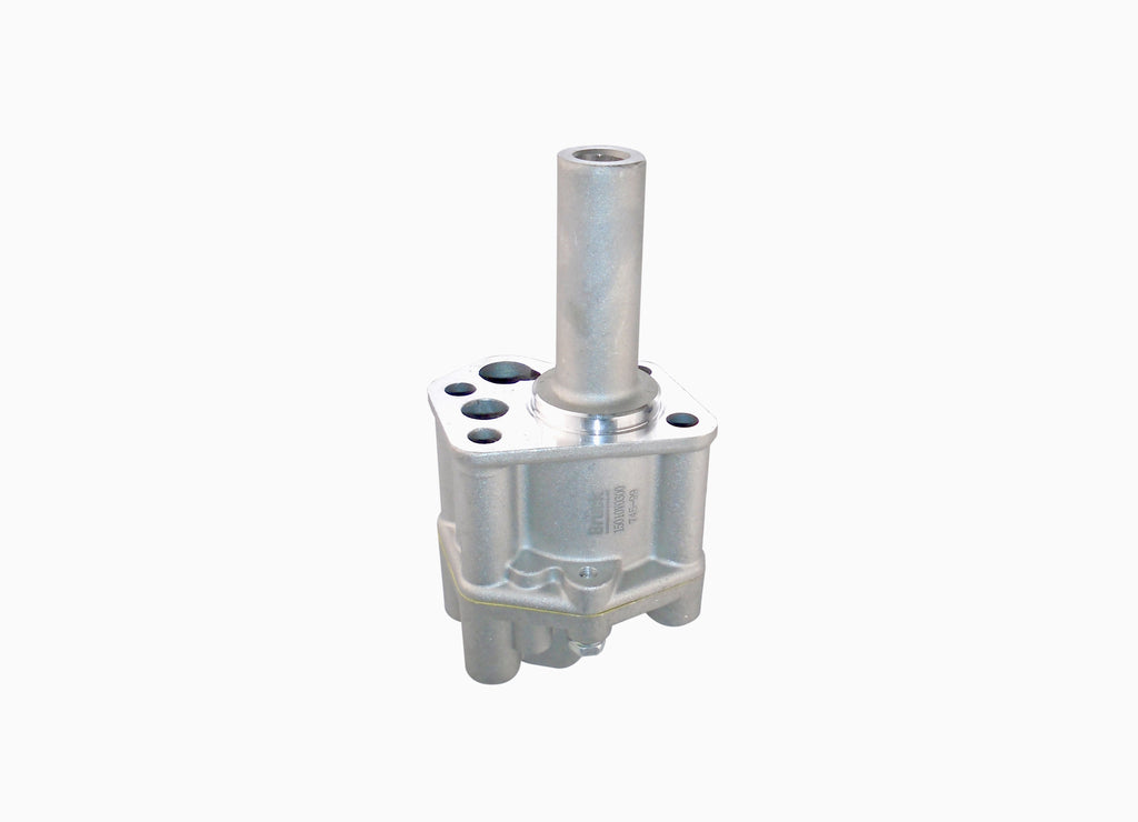 BOMBA DE ACEITE NISSAN PICK-UP D21 2.4 L 1994-2007