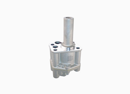 BOMBA DE ACEITE NISSAN PICK-UP D21 2.4 L 1994-2007