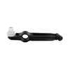 HORQUILLA SUSPENSIÓN COMPLETA CHEVROLET MATIZ 1 L 2003-2015