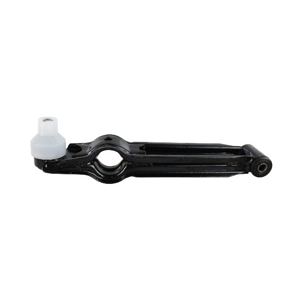HORQUILLA SUSPENSIÓN COMPLETA CHEVROLET MATIZ 1 L 2003-2015