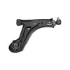 HORQUILLA SUSPENSIÓN INFERIOR COMPLETA DERECHA CHEVROLET OPTRA 2 L 1999-2011 SAFETY