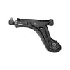 HORQUILLA SUSPENSIÓN INFERIOR COMPLETA IZQUIERDA CHEVROLET OPTRA 2 L 1999-2011 SAFETY