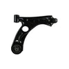 HORQUILLA SUSPENSIÓN COMPLETA DERECHA CHEVROLET SONIC 1.6 L 2012-2018