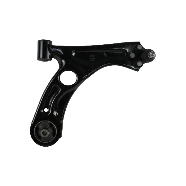 HORQUILLA SUSPENSIÓN COMPLETA DERECHA CHEVROLET SONIC 1.6 L 2012-2018