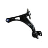 HORQUILLA SUSPENSIÓN COMPLETA IZQUIERDA CHEVROLET CAVALIER 1.5 L 2021-2021