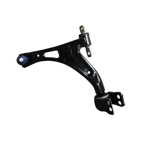 HORQUILLA SUSPENSIÓN COMPLETA IZQUIERDA CHEVROLET CAVALIER 1.5 L 2021-2021