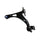 HORQUILLA SUSPENSIÓN COMPLETA IZQUIERDA CHEVROLET CAVALIER 1.5 L 2021-2021