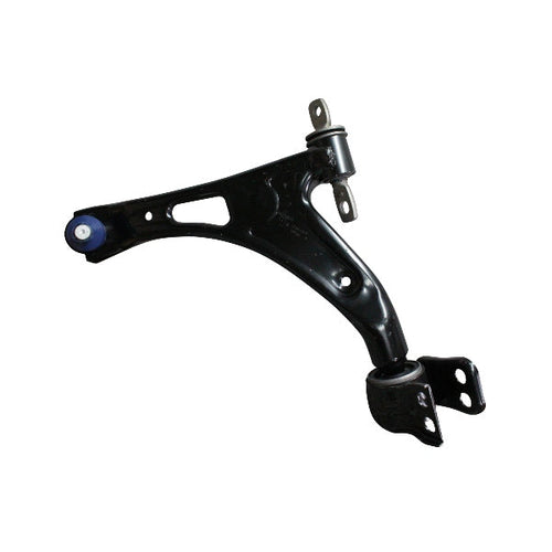 HORQUILLA SUSPENSIÓN COMPLETA IZQUIERDA CHEVROLET CAVALIER 1.5 L 2021-2021