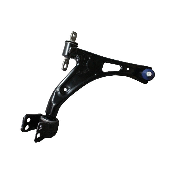 HORQUILLA SUSPENSIÓN COMPLETA DERECHA CHEVROLET CAVALIER 1.5 L 2021-2021