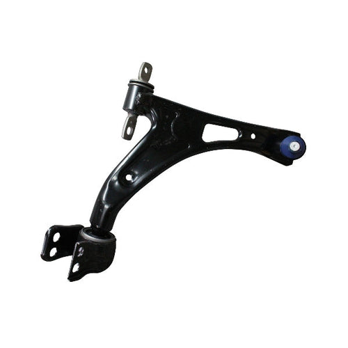 HORQUILLA SUSPENSIÓN COMPLETA DERECHA CHEVROLET CAVALIER 1.5 L 2021-2021