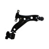 HORQUILLA SUSPENSIÓN COMPLETA DERECHA CHEVROLET SPARK NG 1.4 L 2016-2021