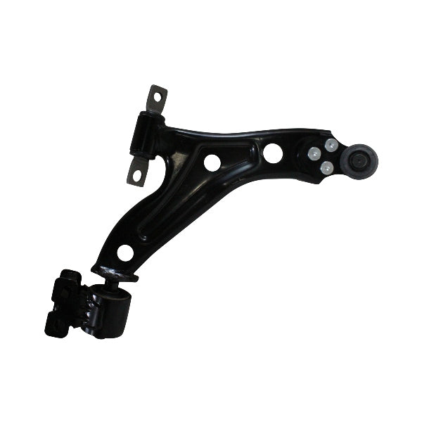 HORQUILLA SUSPENSIÓN COMPLETA DERECHA CHEVROLET SPARK NG 1.4 L 2016-2021