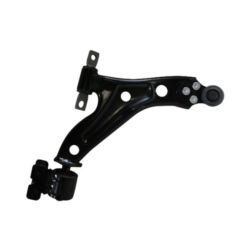 HORQUILLA SUSPENSIÓN COMPLETA DERECHA CHEVROLET SPARK NG 1.4 L 2016-2021