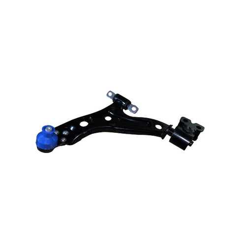 Horquilla suspensión completa izquierda CHEVROLET CRUZE 1.4 L 2017-2019