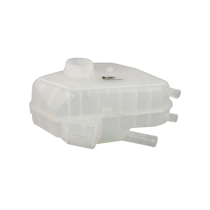 Depósito de anticongelante sin tapón FORD FIGO 1.5 L 2016-2019 BRUCK