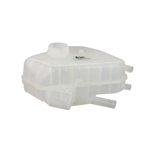 Depósito de anticongelante sin tapón FORD ECOSPORT 2 L 2013-2017 BRUCK
