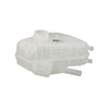 Depósito de anticongelante sin tapón FORD FIESTA 1.6 L 2011-2019 BRUCK