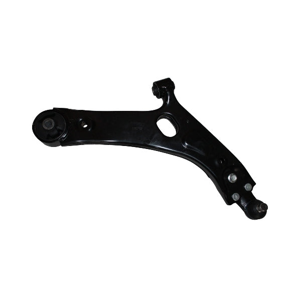 HORQUILLA SUSPENSIÓN IZQUIERDA HYUNDAI ELANTRA 1.6 L 2017-2020