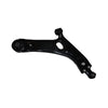 HORQUILLA SUSPENSIÓN IZQUIERDA HYUNDAI ELANTRA 1.8 L 2017-2018