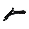 HORQUILLA SUSPENSIÓN DERECHA HYUNDAI ELANTRA 1.4 L 2017-2020