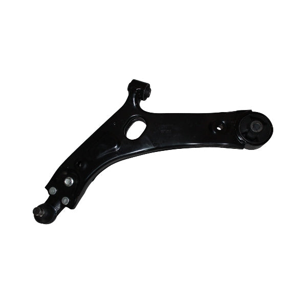 HORQUILLA SUSPENSIÓN DERECHA HYUNDAI ELANTRA 1.4 L 2017-2020