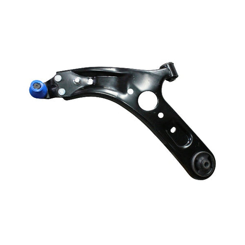 HORQUILLA SUSPENSIÓN COMPLETA IZQUIERDA KIA SOUL 1.6 L 2014-2020