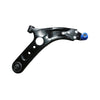 HORQUILLA SUSPENSIÓN COMPLETA DERECHA KIA SOUL 2 L 2014-2020