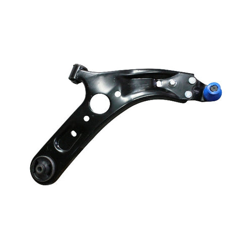 HORQUILLA SUSPENSIÓN COMPLETA DERECHA KIA SOUL 2 L 2014-2020