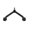 HORQUILLA SUSPENSIÓN SUPERIOR COMPLETA DODGE RAM 1500 3.9 V6 2003-2003